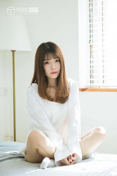 电影结婚七年